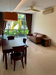 Malvern Springs (D15), Condominium #582884531